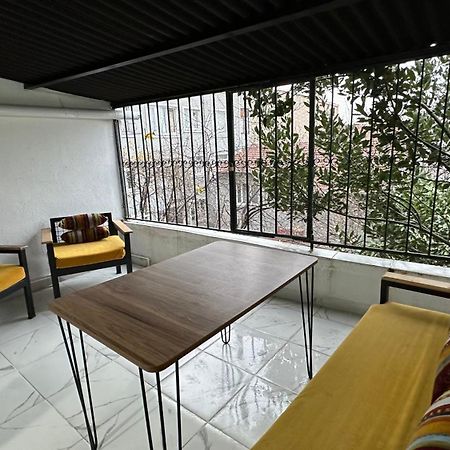 Nostalgia Time Hotel Istambul Exterior foto