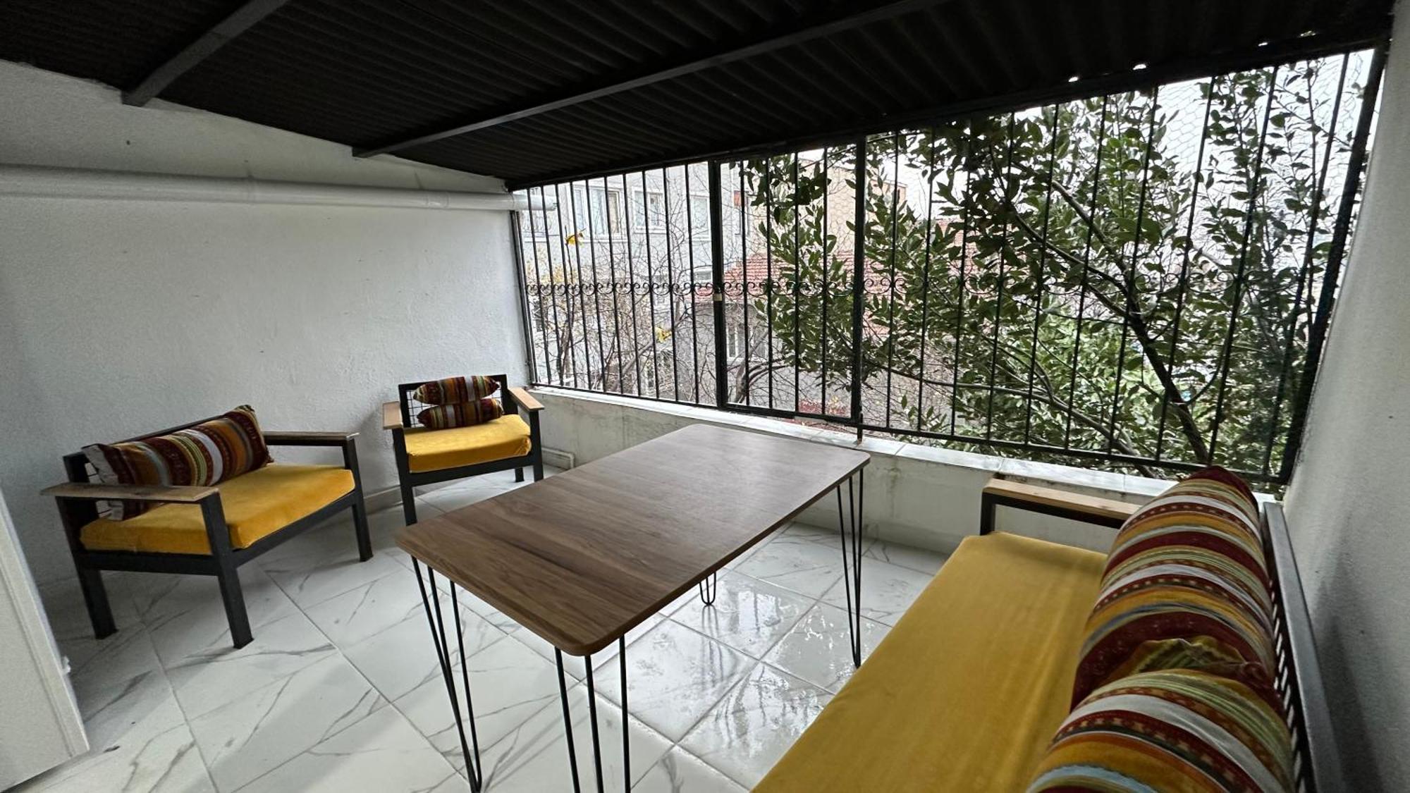 Nostalgia Time Hotel Istambul Exterior foto